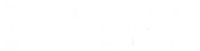 Carlbergs Lås AB - Allt inom lås