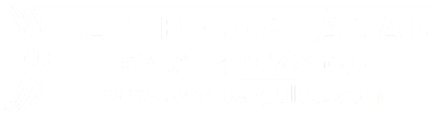 Carlbergs Lås AB - Allt inom lås